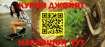 марки nbome Будённовск