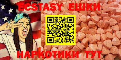 марки nbome Будённовск